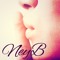 NeyB