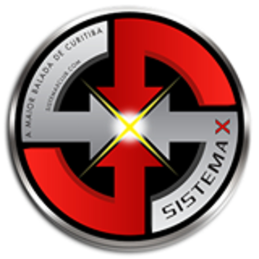 avatars-000146858836-55bmwt-