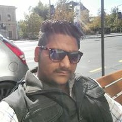 Singh Ranbir
