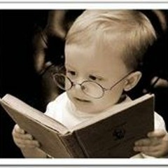 Alharith M Alameen H