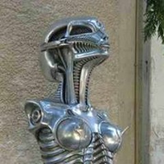 Christopher Villegas