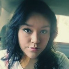 America Velasco Garcia