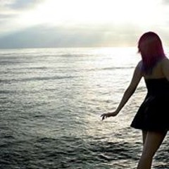 Yağmur Burcu Yildirim