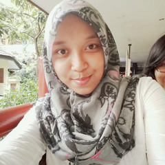 Andina Izdihar Puspito