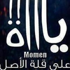 ʚïɞel Mømệŋ ʚïɞel