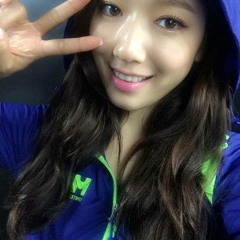 Latthapol Chokratprapa