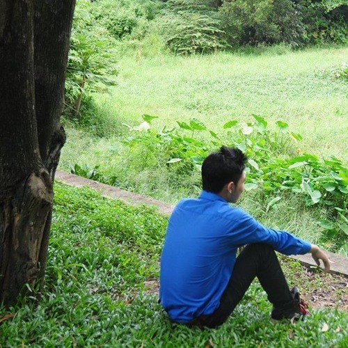 Mẹ Của Nó 2 - AQ.Bi