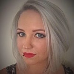 Charlotte Wassenberg