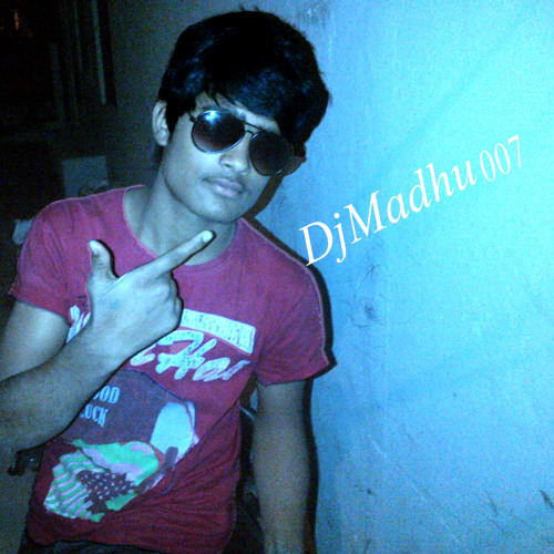 Kallu Thappi Kalusu Kunadu Vadu Song 3M@@r Mix By DjMadhu