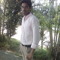 Dj  sai 7842418273   (2)