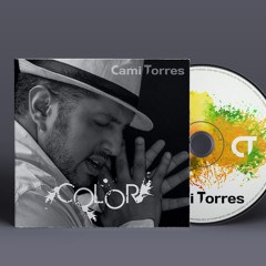 Cami Torres Music
