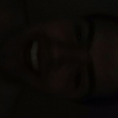 daveed