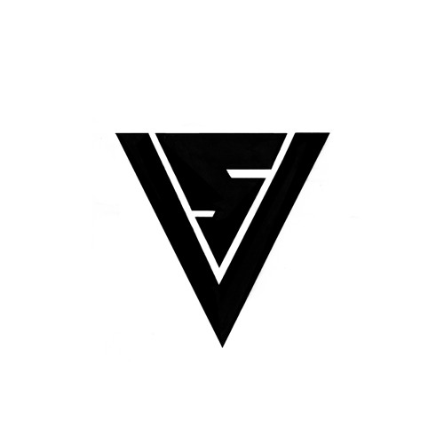 VibeSiren’s avatar