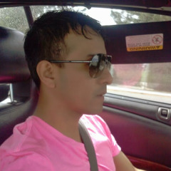 juan martinez beratudela