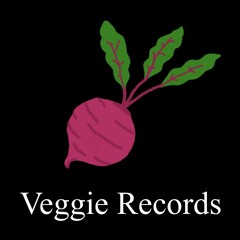 ❧ Veggie Records ❧