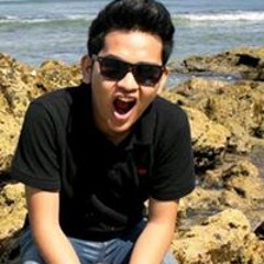 dangdut