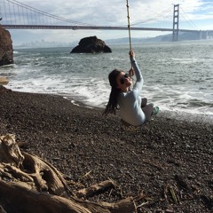 Juliette Hvistendahl