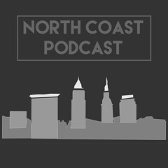 North Coast Podcast