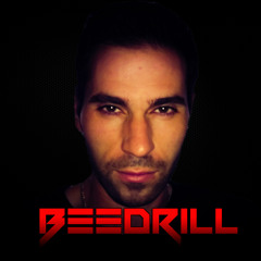 BEEDRILL (official)