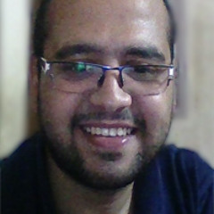 Emad Saad 12