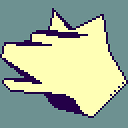 garvalf’s avatar