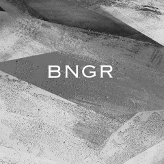 BNGR