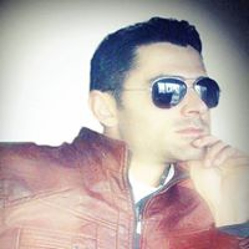 Alasaad Maher’s avatar