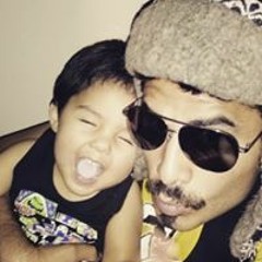 El Leonsote Villalpando