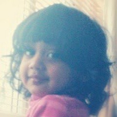 Shak1