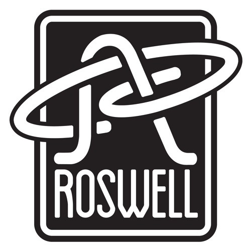 roswellproaudio’s avatar