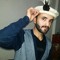 Arslan jaturie