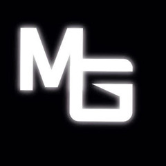 Mooody Gaming
