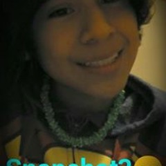 Tríštåñ TöøFãkê