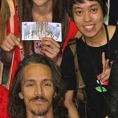 Sanathorn Ratanapoompinyo