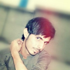 LIAQAT ABIB      Zeba Sanam (9).mp3