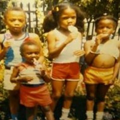 Petula Boyce-Williams