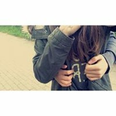 Julia Katharina Wilkes