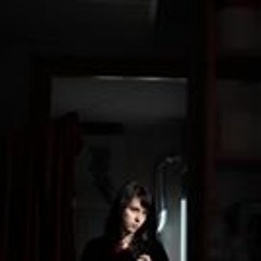 Raquel Pérez García