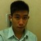 user980097875