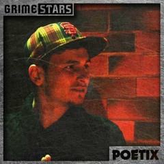 Poetix