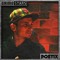 Poetix