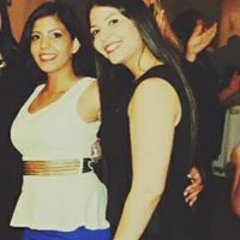 Jasmin Talia-Sila Machens