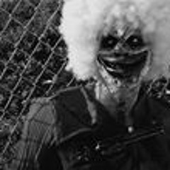 Miroslaw Damian Duda