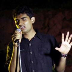 Jag Ghumeya - Sultan | Piano Sessions | Cover by Parth Gandhi