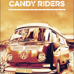 Candy Riders