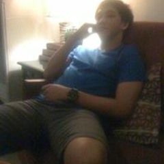 Ramon Emmanuel Quevedo