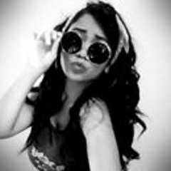 Nuhraan Nunu Baartzes