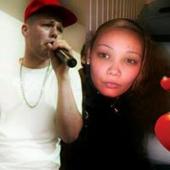 CelinaBoyce Van de Rhee