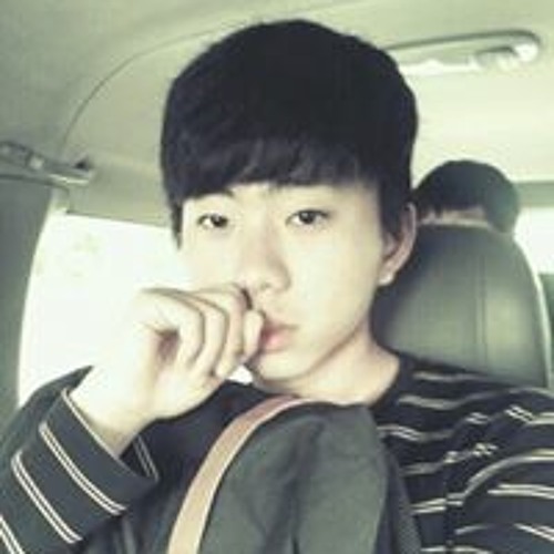 Seongsan Lee’s avatar