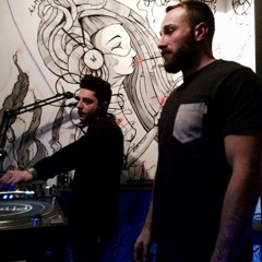 No Rest For The Wicked